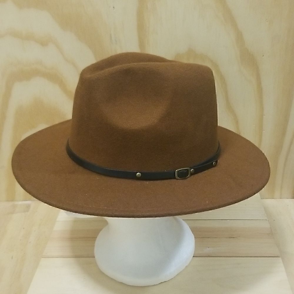 Classic Top Hat Unisex Medium/Large